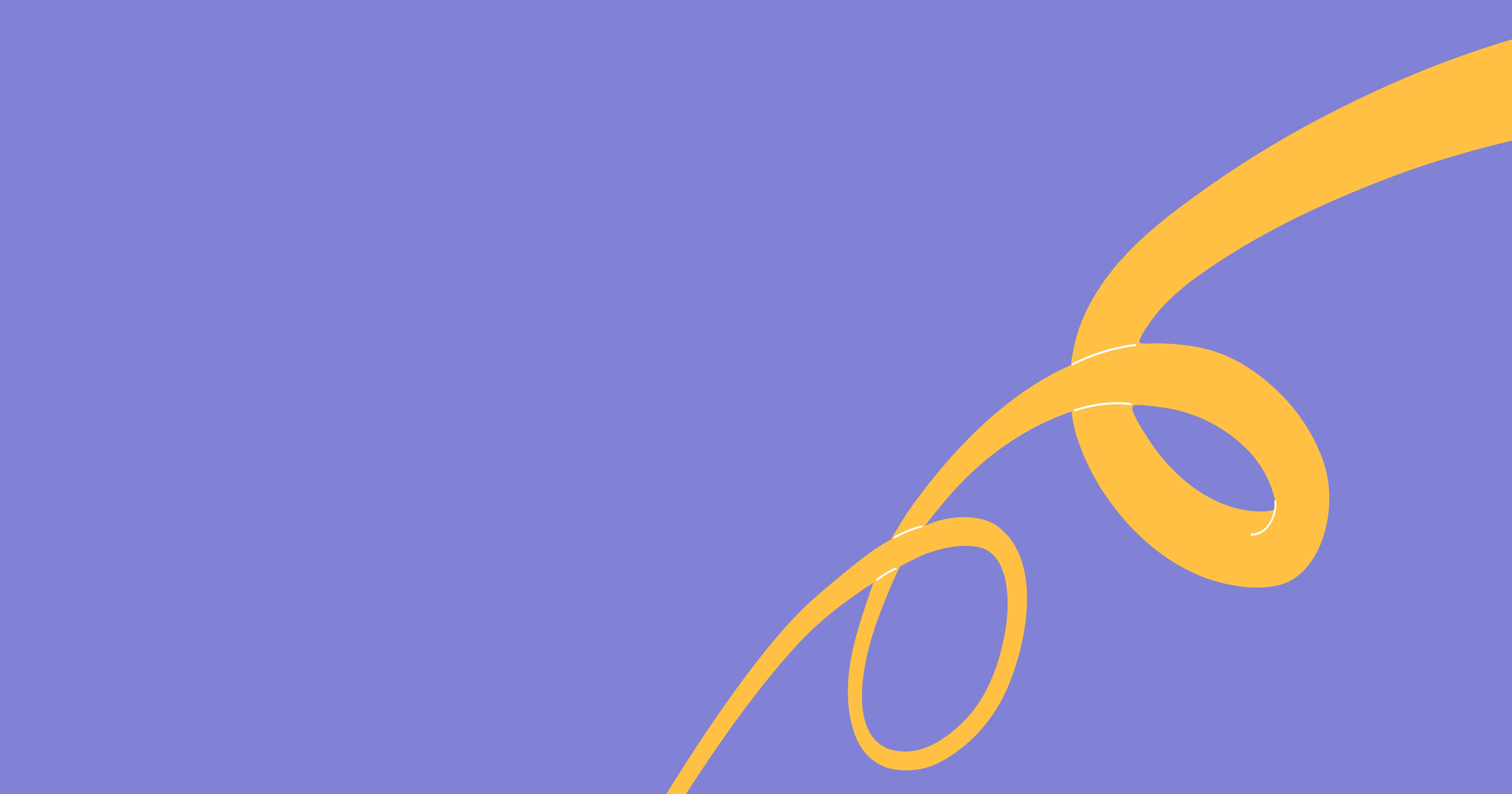 What I Learned Building a Travel Website